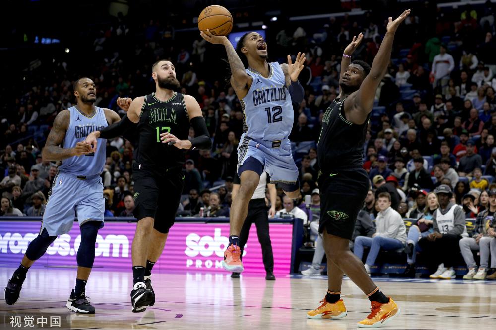 时代的伟大 时代的伟大