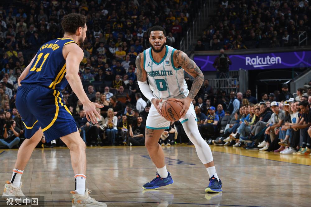 更具观赏价 更具观赏价