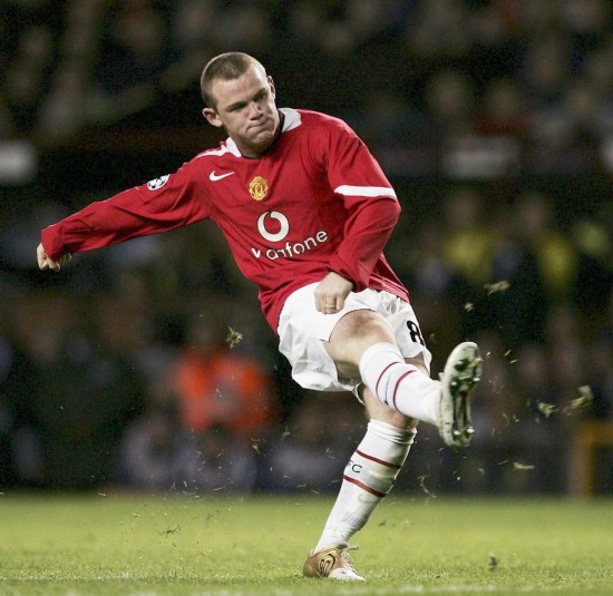 小学可谓表 小学可谓表