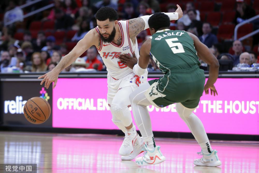 火热的手感 火热的手感