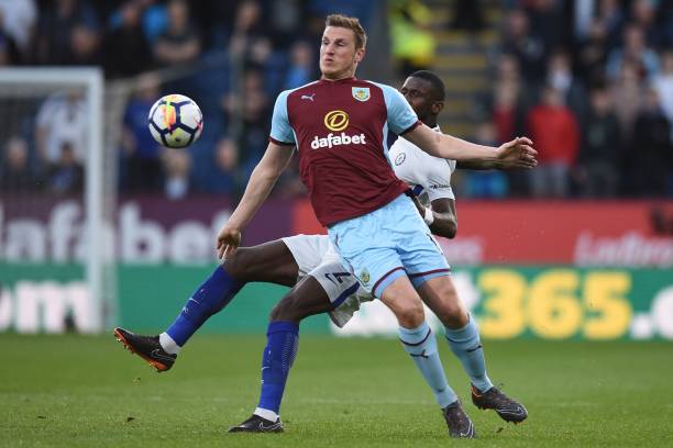 可以看出 可以看出