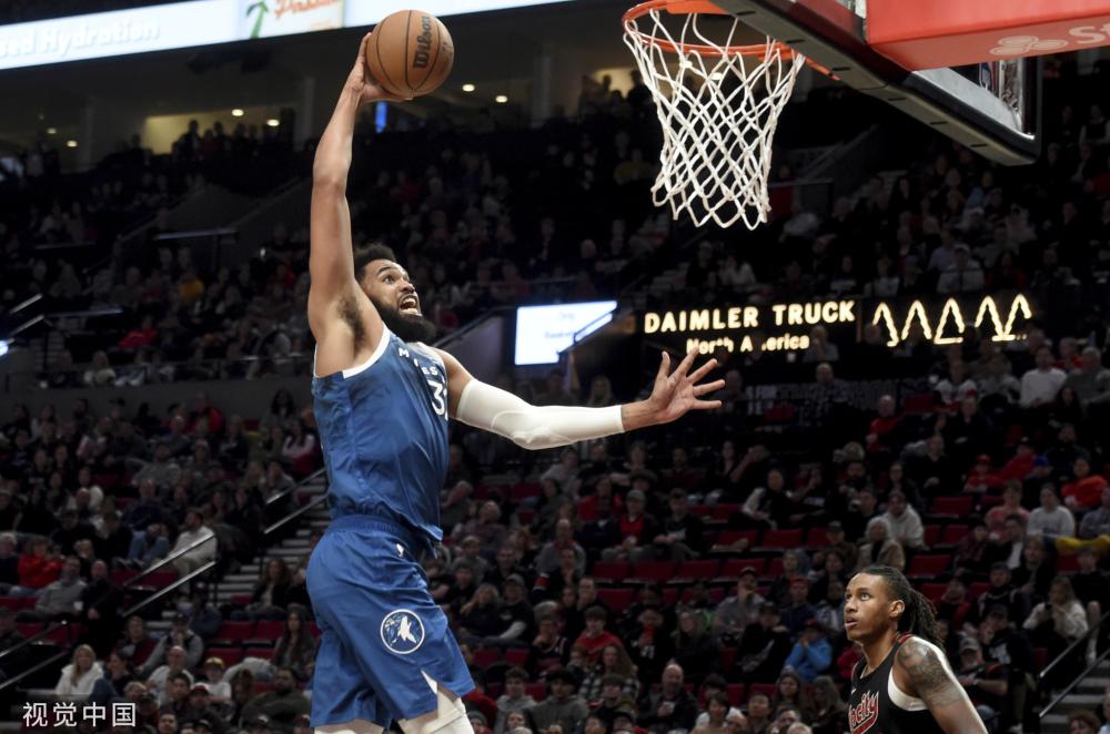 热身赛背后 热身赛背后