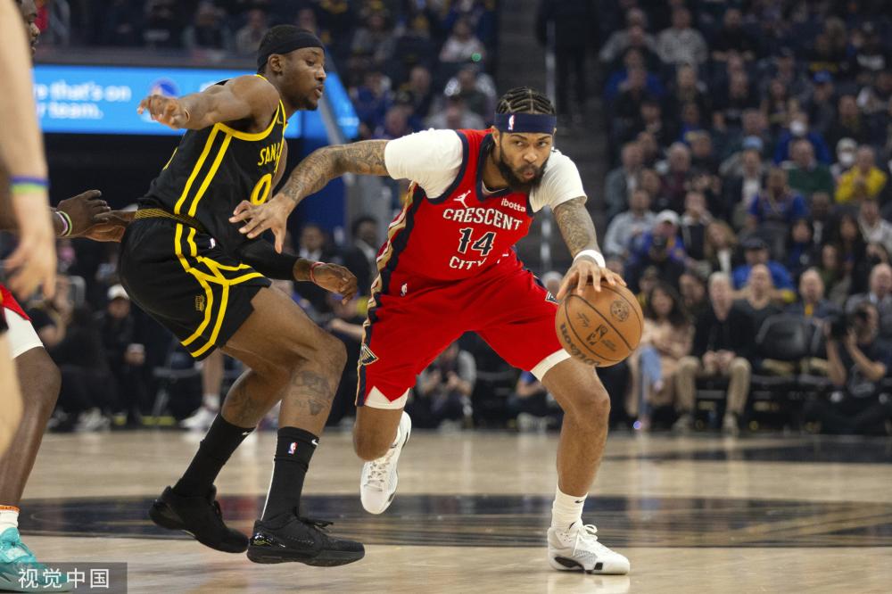 错的效果 错的效果