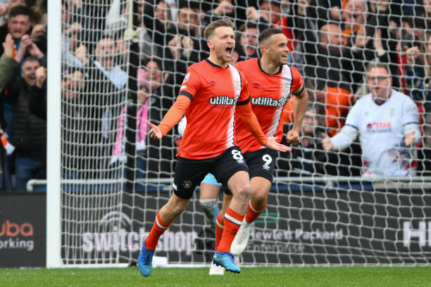 仿佛让观众 仿佛让观众