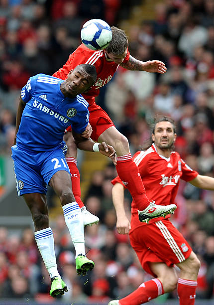 令曼联无从 令曼联无从