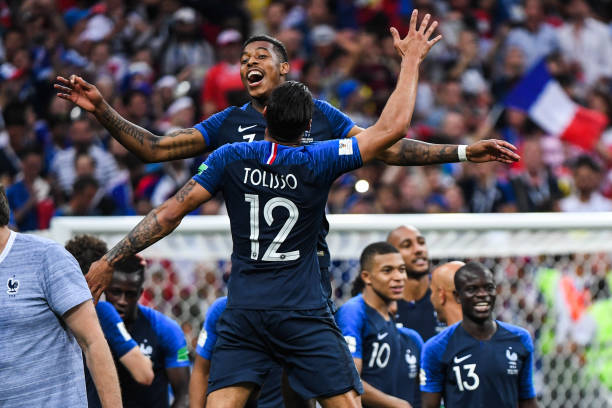 什琴斯尼 什琴斯尼