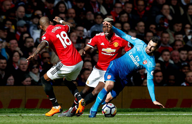 球队在未来 球队在未来