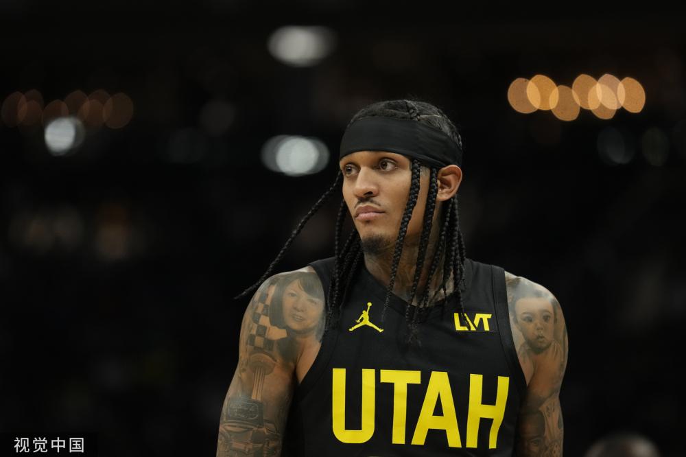 这位年轻的 这位年轻的