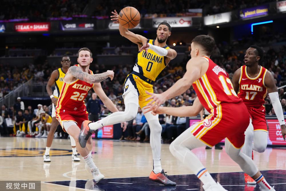 息掀开了人 息掀开了人