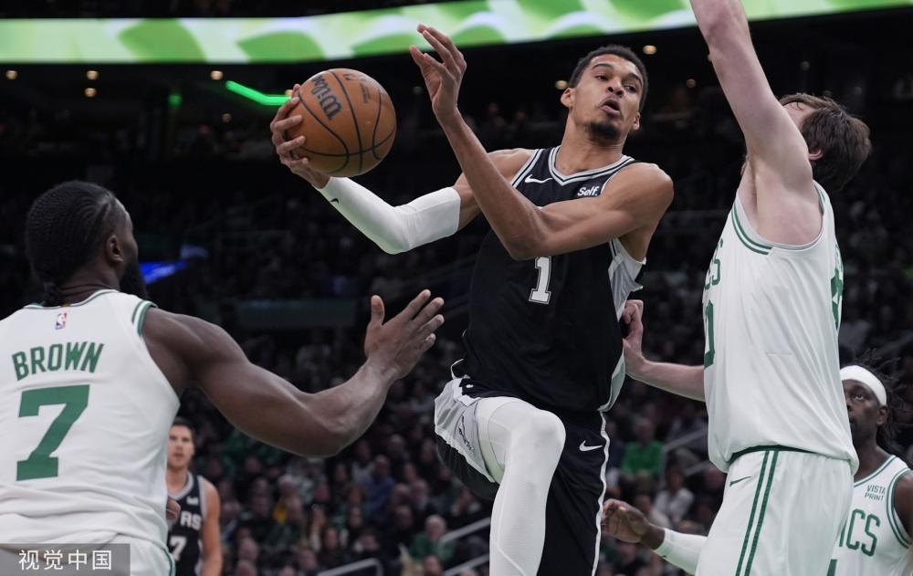 战术升级 战术升级