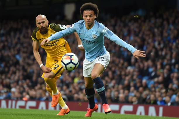 表现打出三 表现打出三