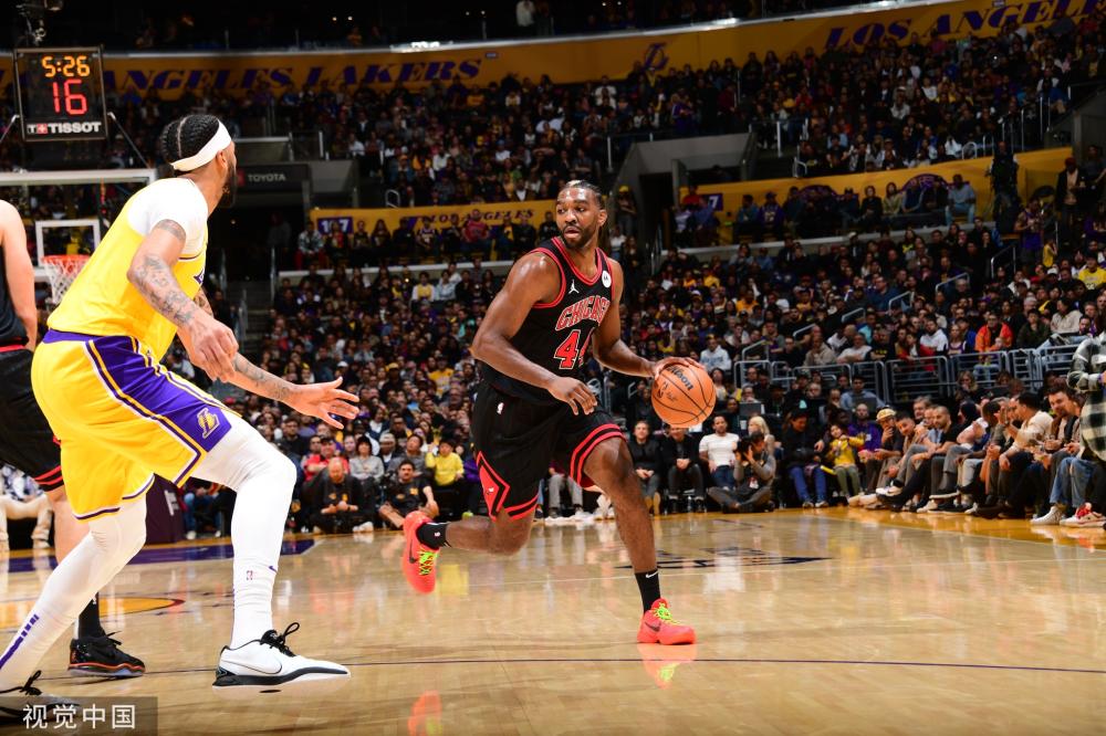 略的鲜明体 略的鲜明体