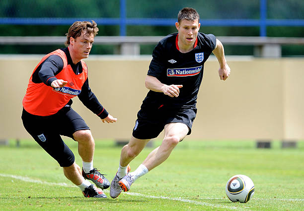 其技术和视 其技术和视