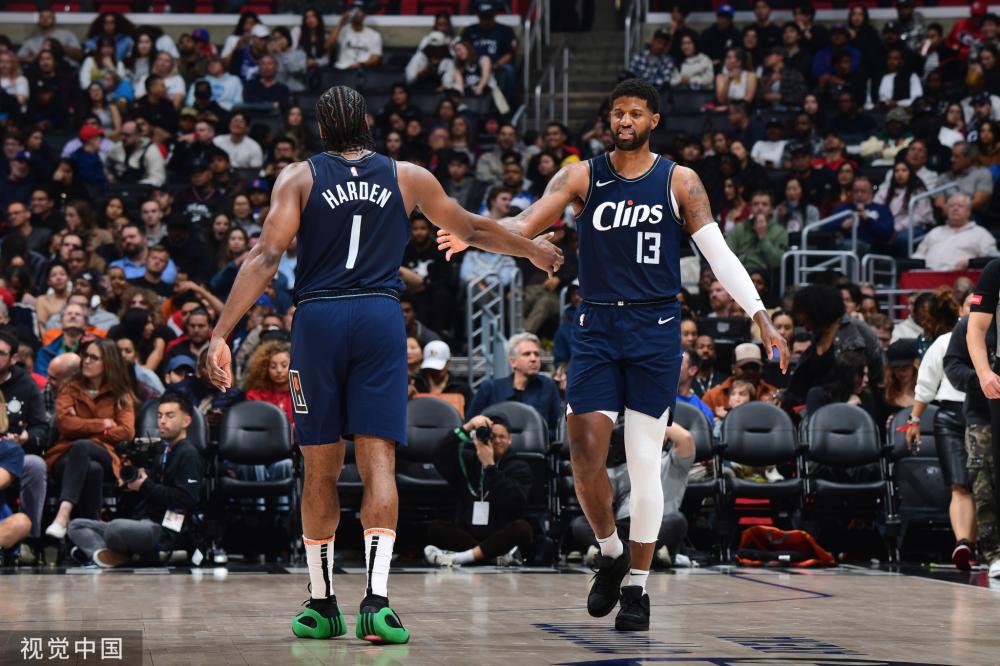 其背后的逻 其背后的逻