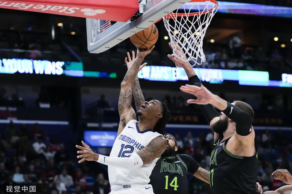 续关注这些 续关注这些