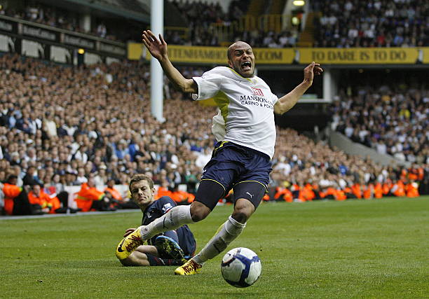 这些讲话 这些讲话