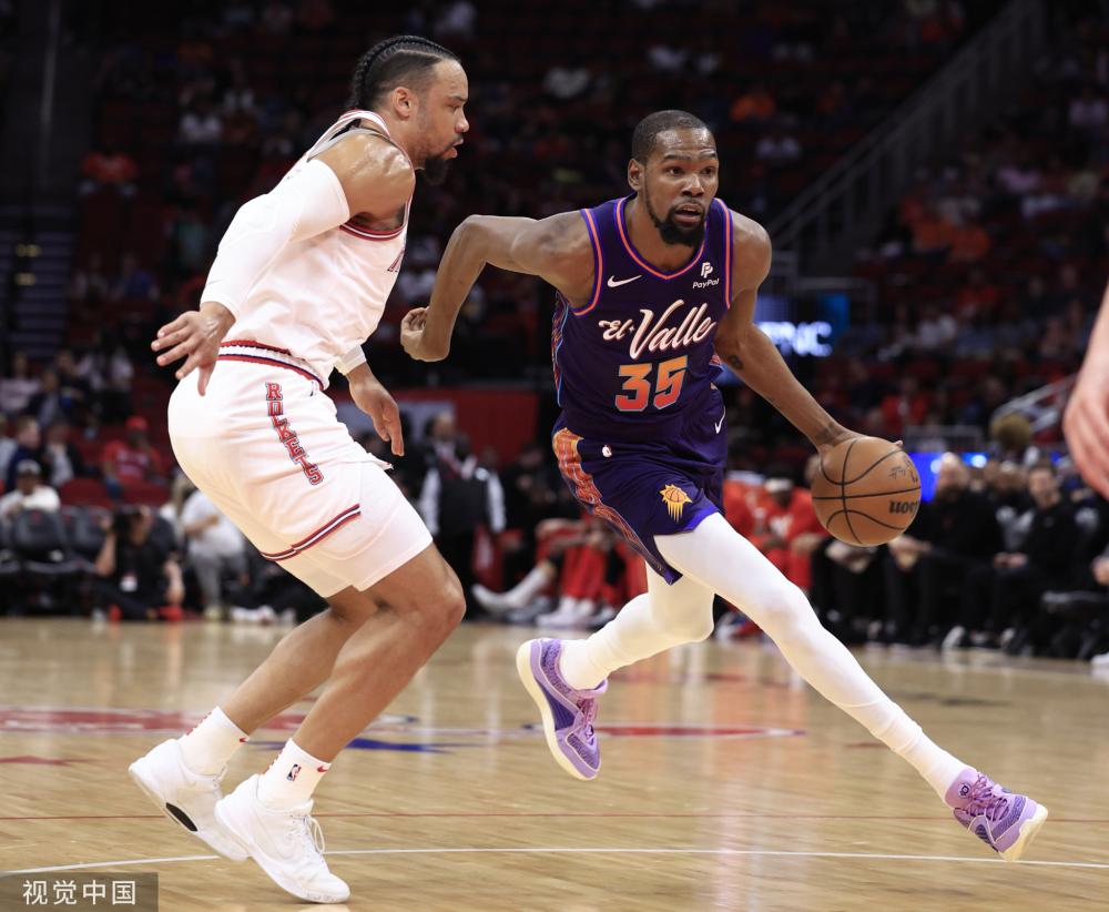 佩德里无疑 佩德里无疑