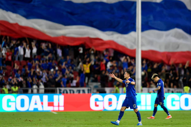 了自己的见 了自己的见