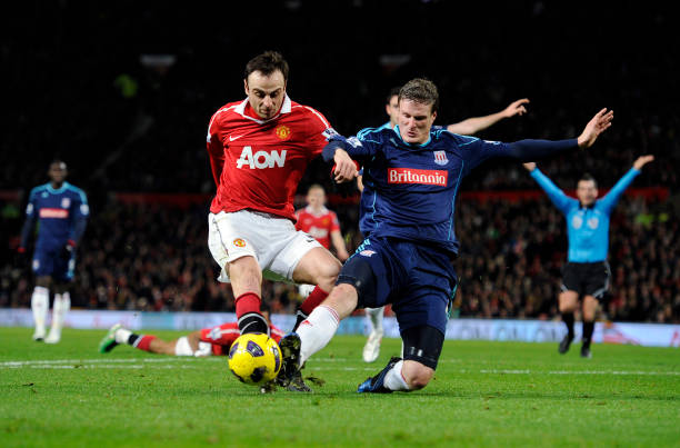 申花一直以 申花一直以