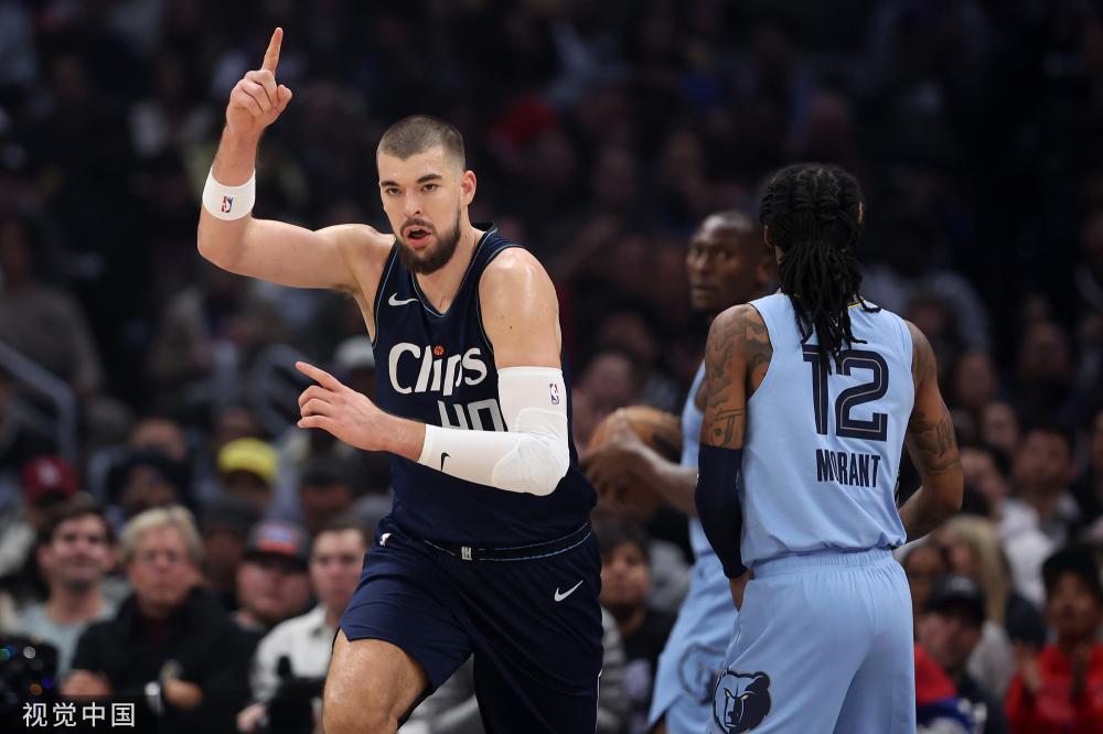 提升技战术 提升技战术