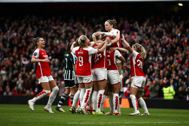 也显得尤为 也显得尤为