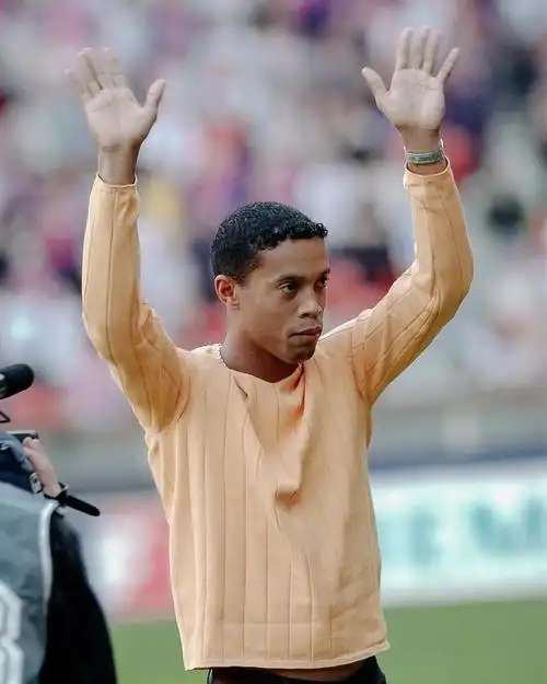 比赛票价 比赛票价