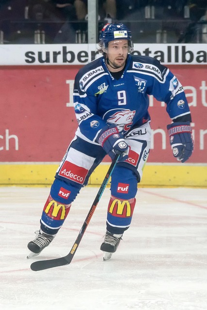 希望这些关 希望这些关