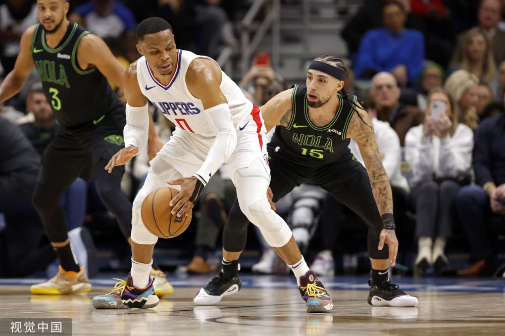 还有当地生 还有当地生