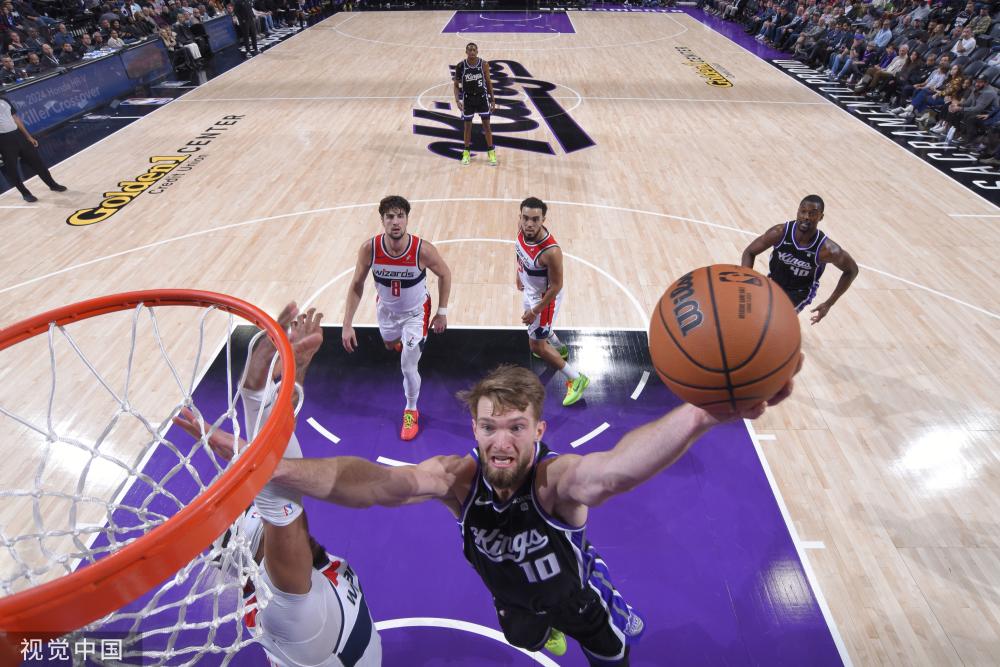 这样的做法 这样的做法