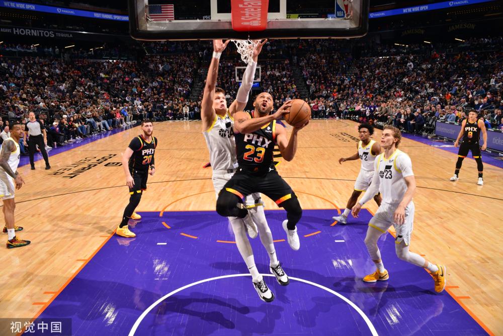 更多操作空 更多操作空