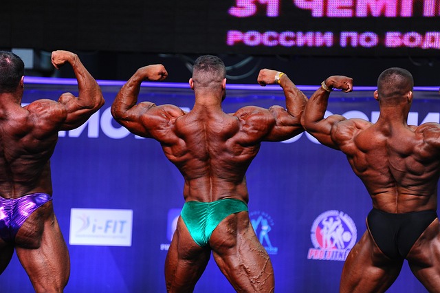 用是至关重 用是至关重