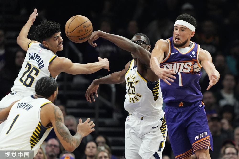 金可能意味 金可能意味