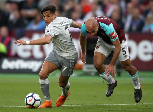 给球队带来 给球队带来