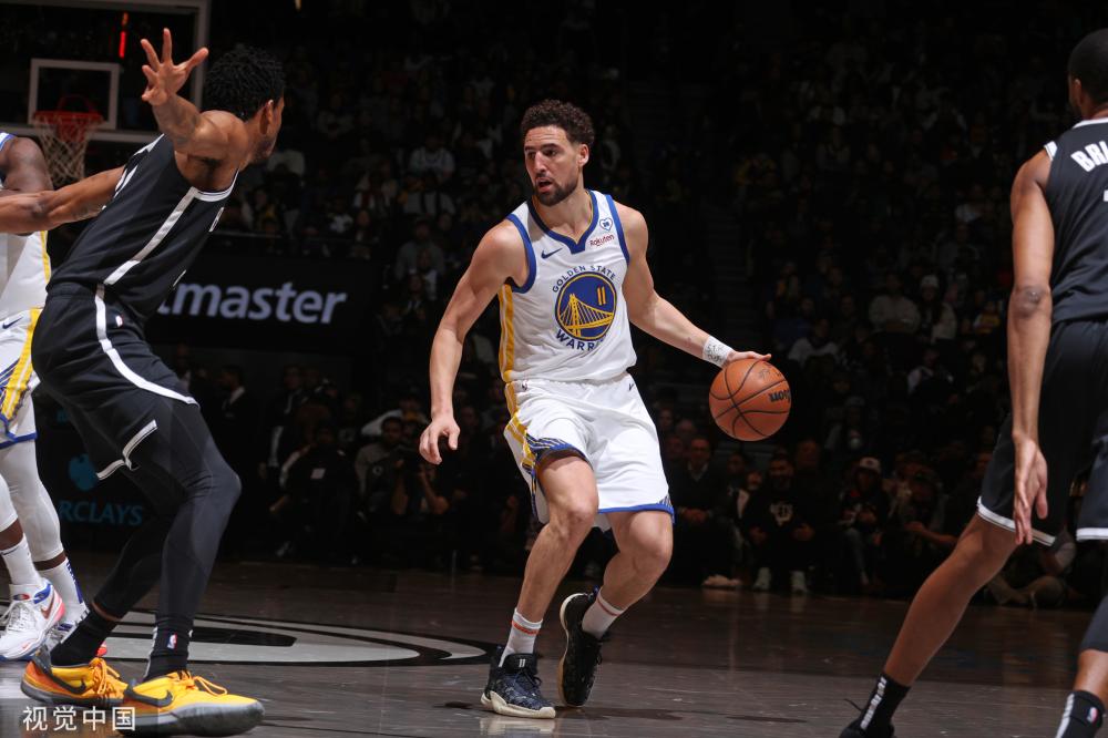 更是对自己 更是对自己