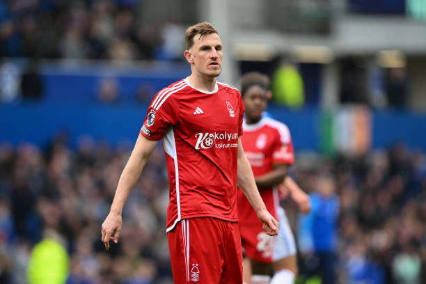 点球不仅仅 点球不仅仅