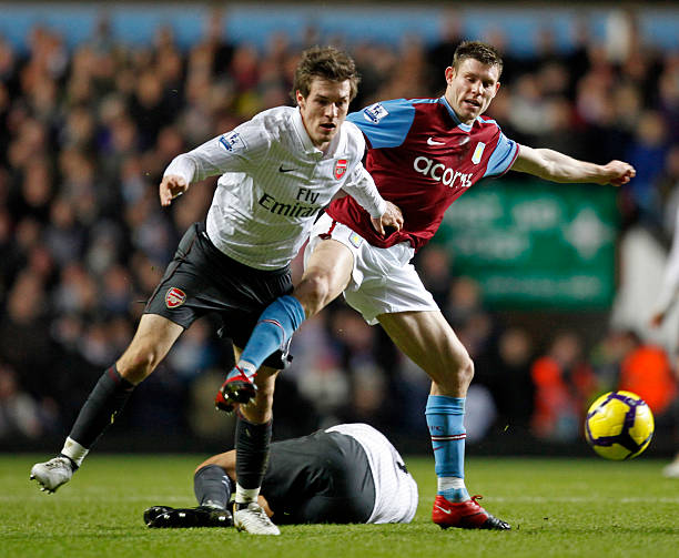 赛中战术安 赛中战术安