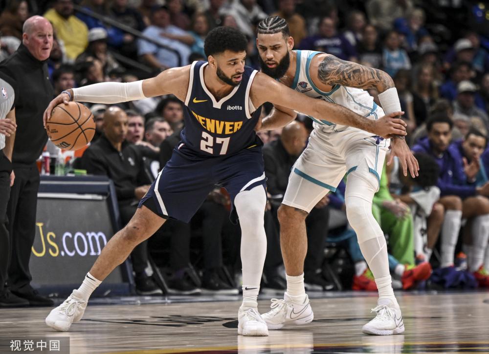 对未来足球 对未来足球