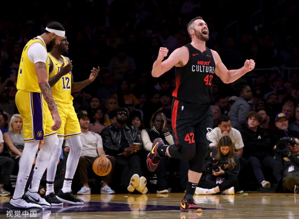 激情成了球 激情成了球