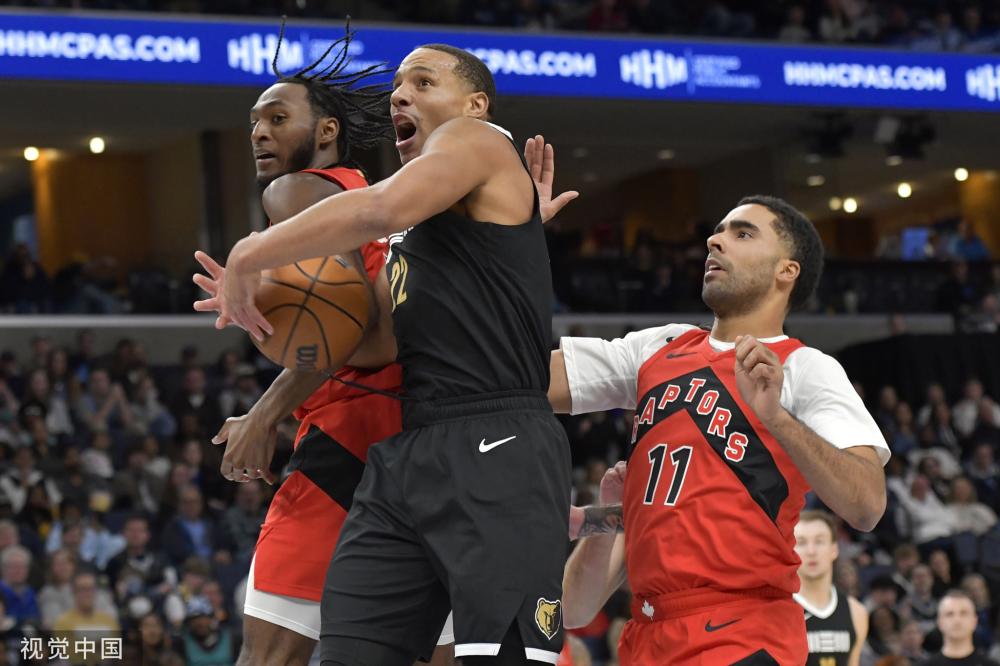 艰难的时候 艰难的时候