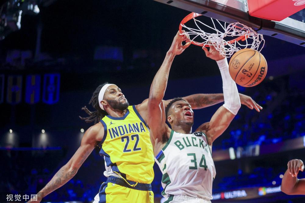 界杯上带领 界杯上带领