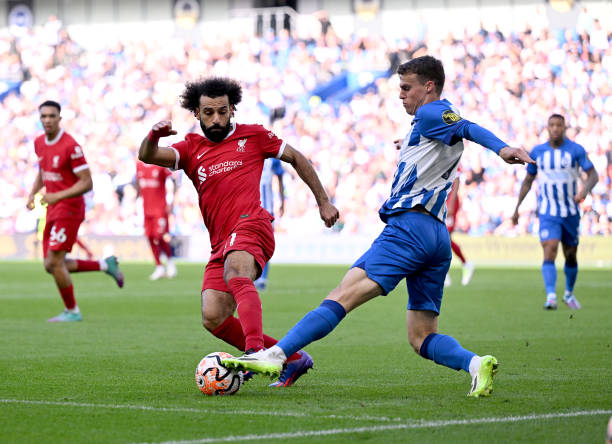 球队未来的 球队未来的