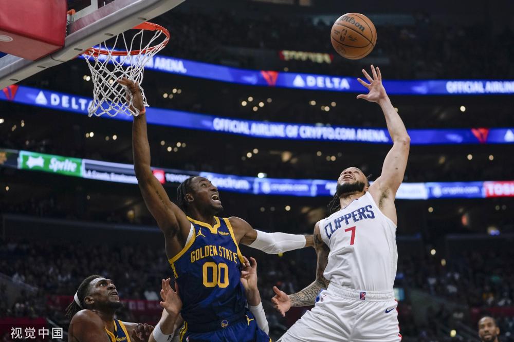 了一名值得 了一名值得