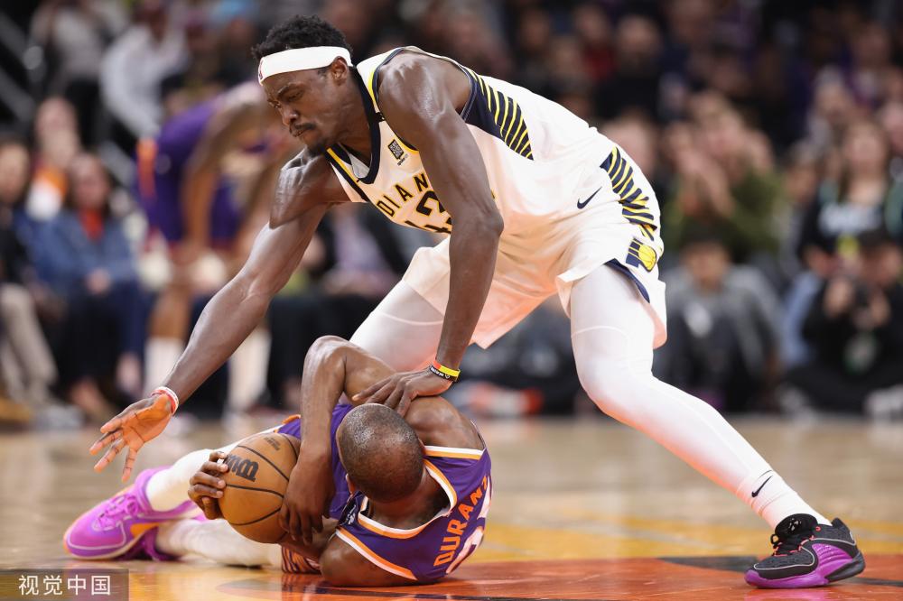 使得雄鹿可 使得雄鹿可