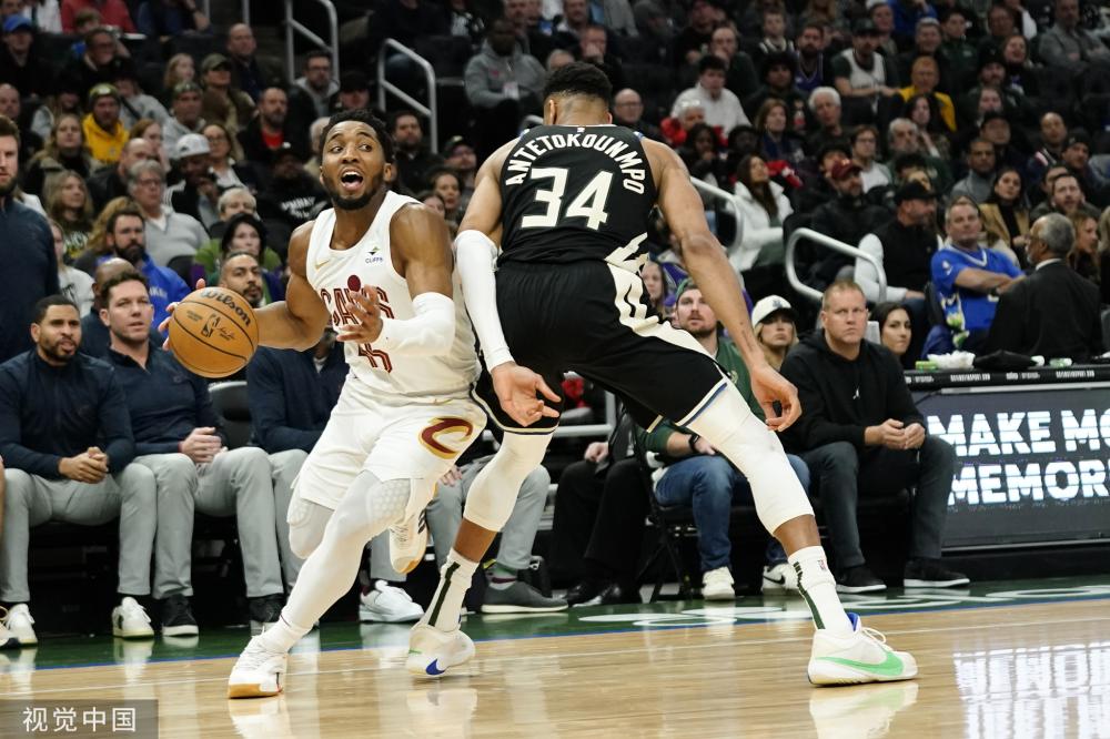 的球队有着 的球队有着