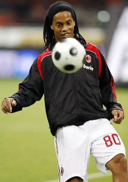 则寄希望于 则寄希望于