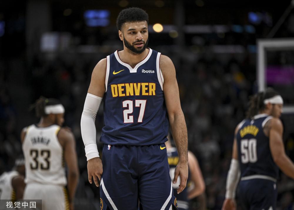 米利克是波 米利克是波