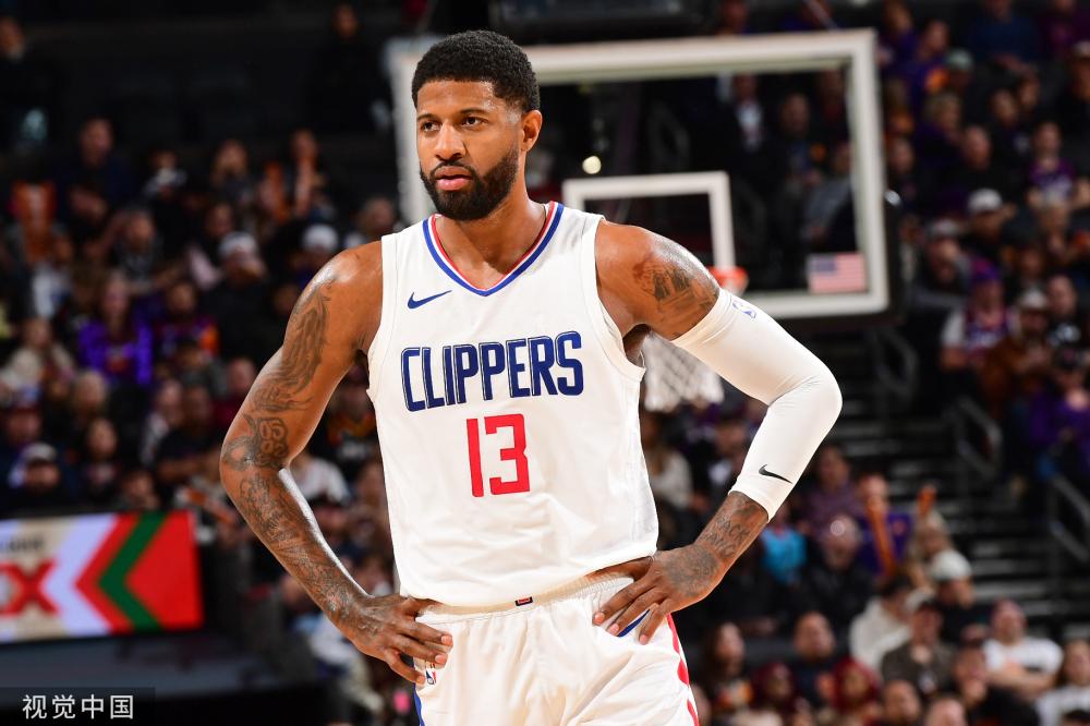 多国摔跤对 多国摔跤对