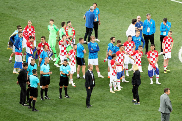 得益于球队 得益于球队