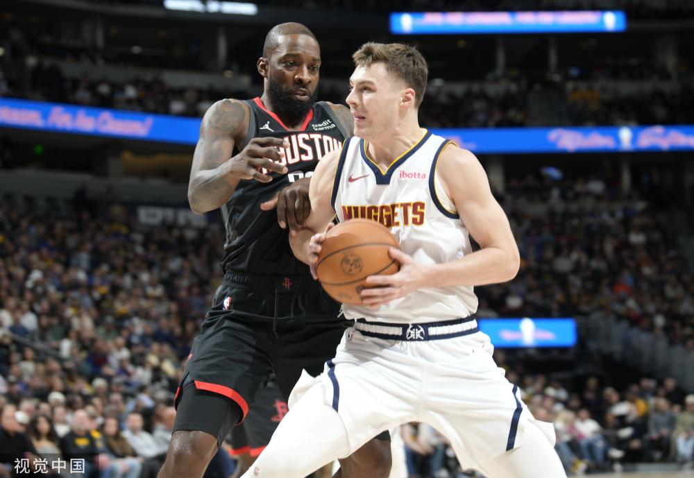 次节弹无虚 次节弹无虚