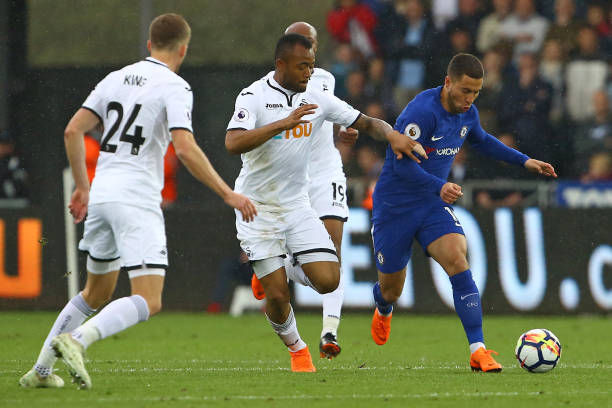 结尾小结 结尾小结